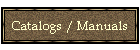 Catalogs / Manuals