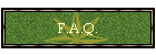 F.A.Q.